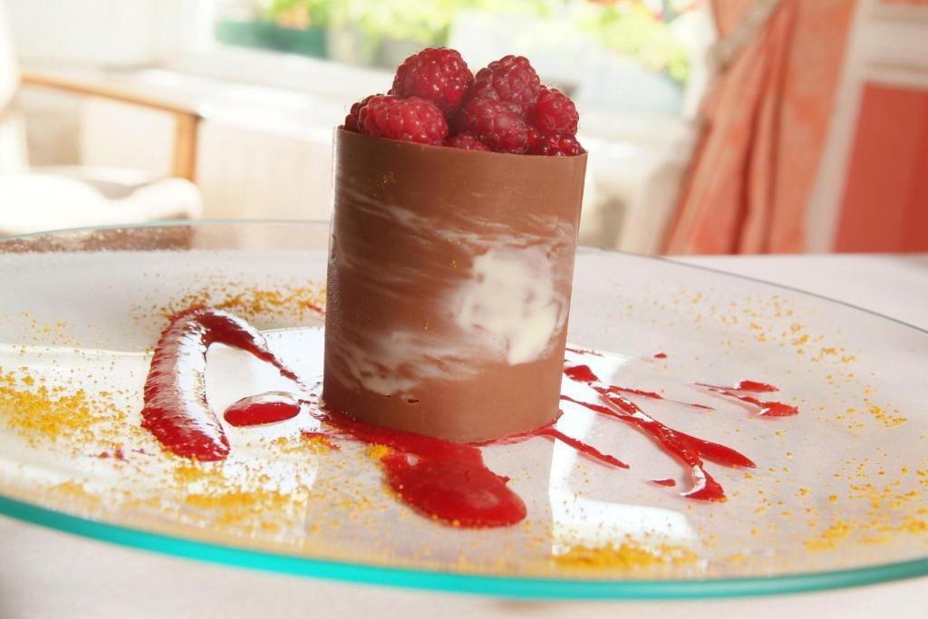Longueville House Hotel Mallow Ngoại thất bức ảnh